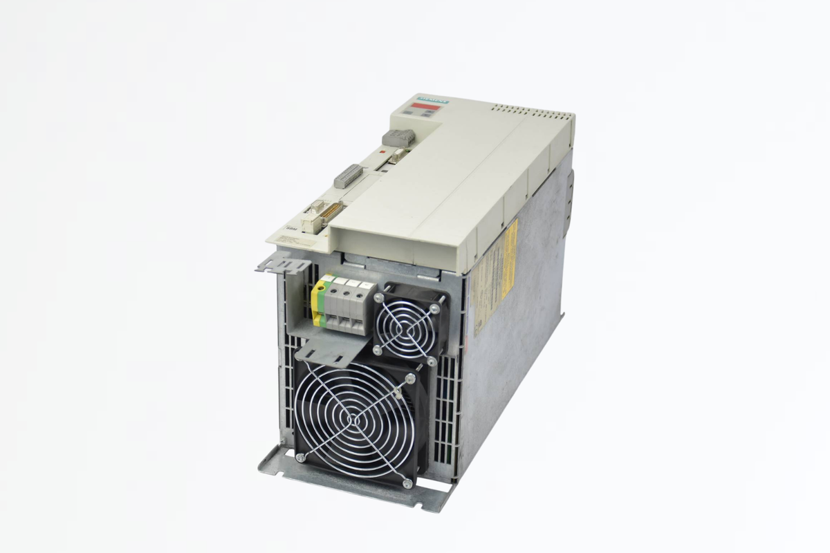 Siemens 6SE7023-4TP50