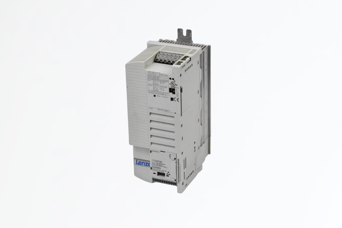 Lenze E82EV552-4C000