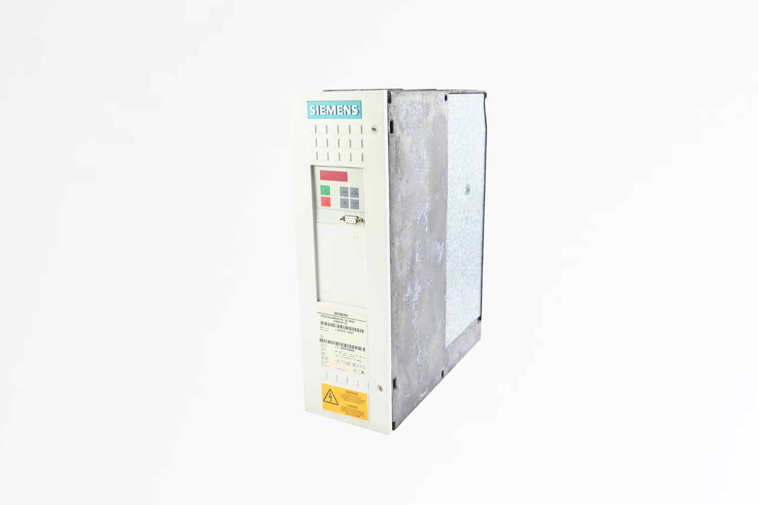 Siemens 6SE7014-5FB21