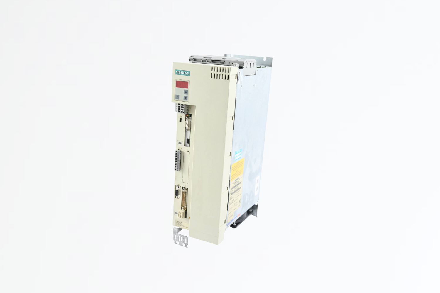 Siemens 6SE7021-3TP70