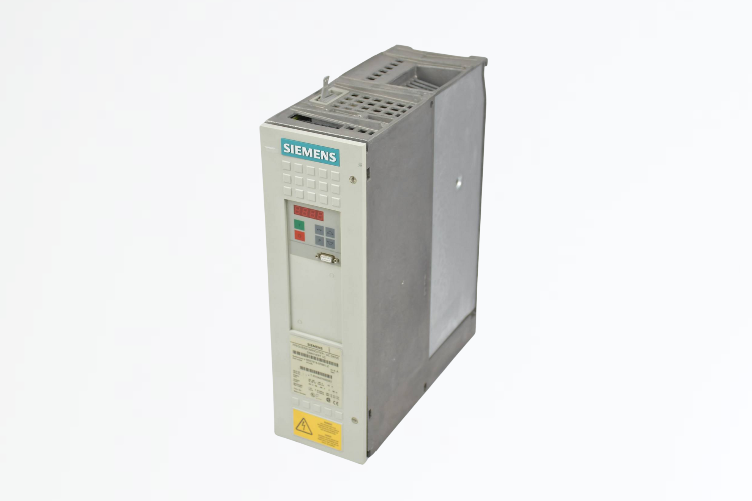 Siemens 6SE7014-5FB61-1AA0