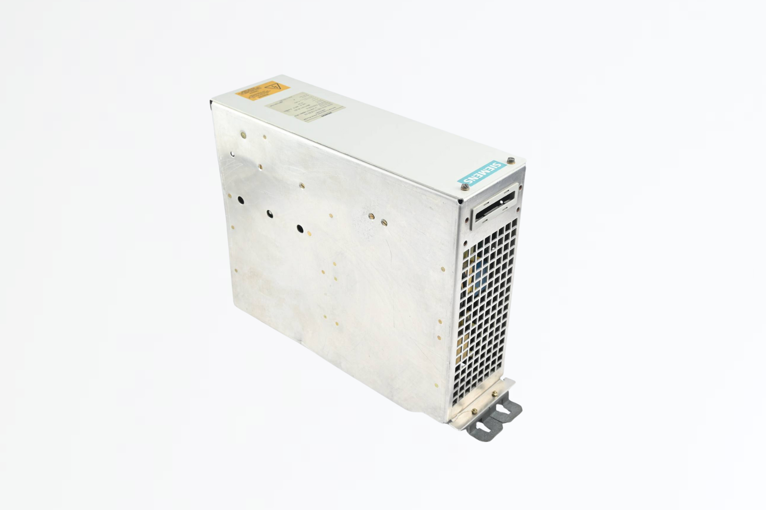 Siemens 6SE7021-0EB87-1FC0