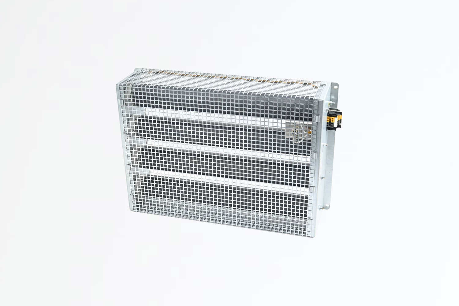 Siemens 6SE7021-6ES87-2DA0