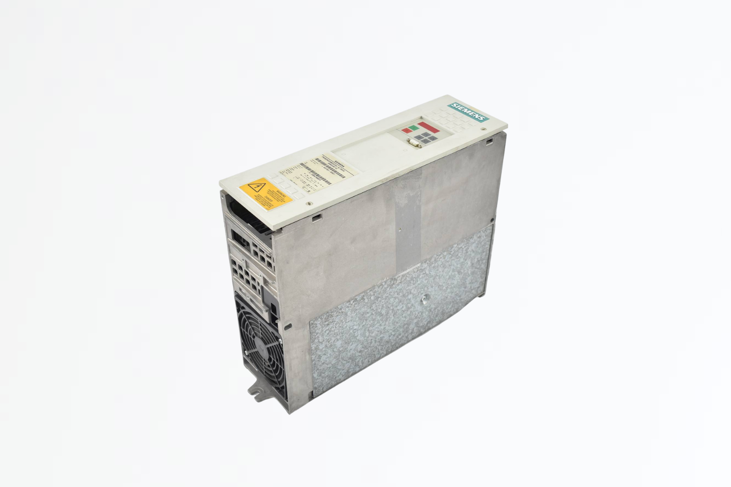 Siemens 6SE7021-8EB11