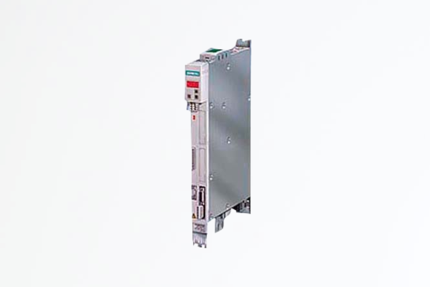 Siemens 6SE7022-1EP50