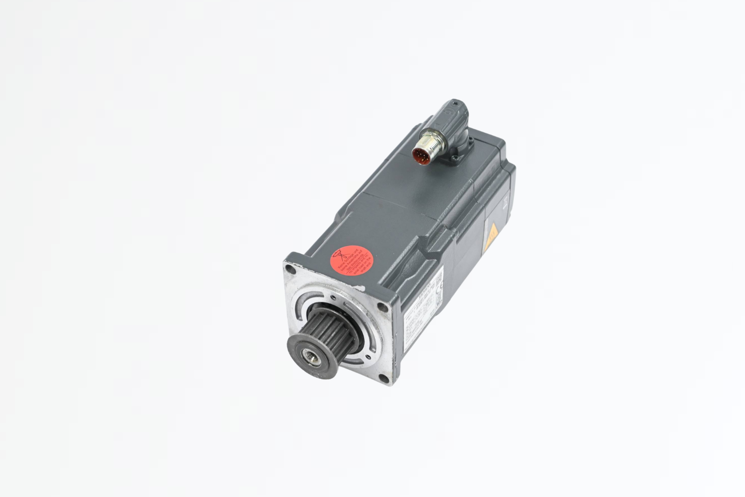 Siemens 1FK2203-2AG10-2MA0