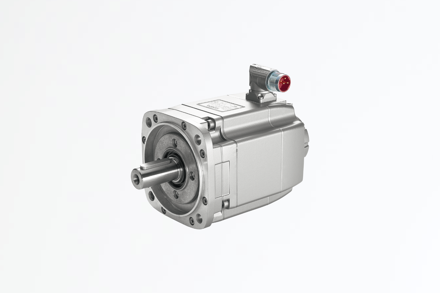 Siemens 1FK7032-2AF21-1UG0