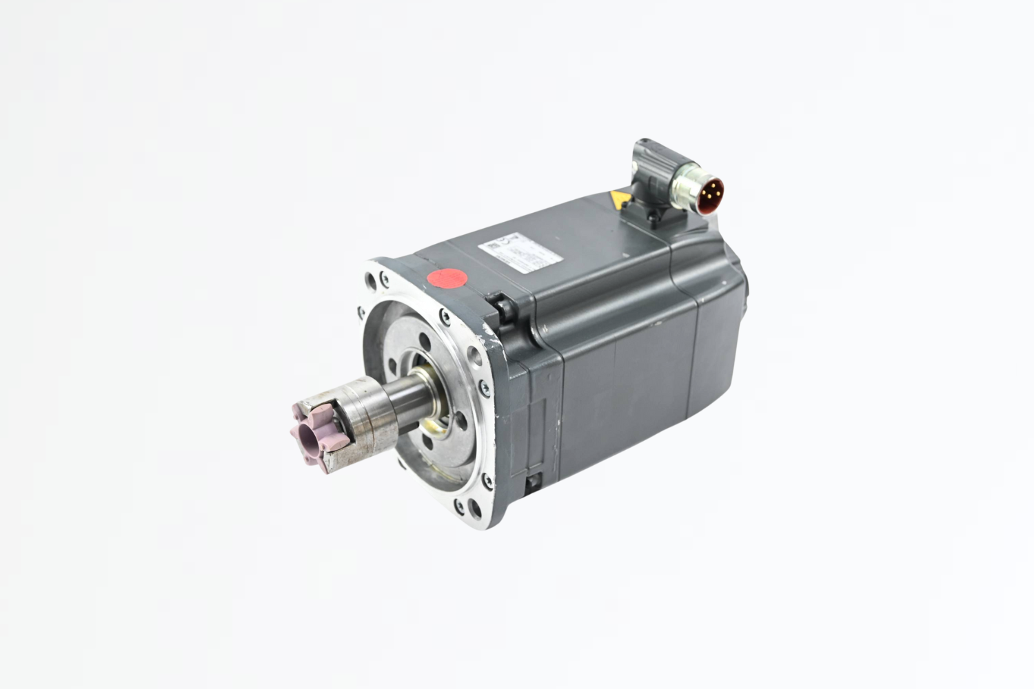 Siemens 1FK7063-2AF71-1QA0