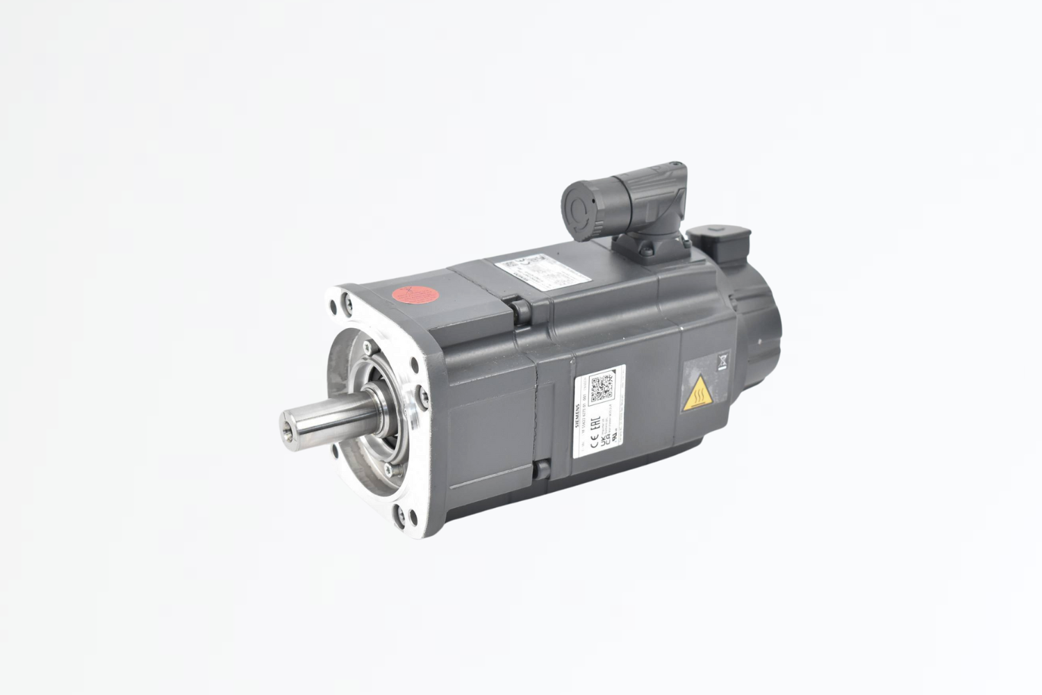 Siemens 1FK7042-2AK71-1RH0