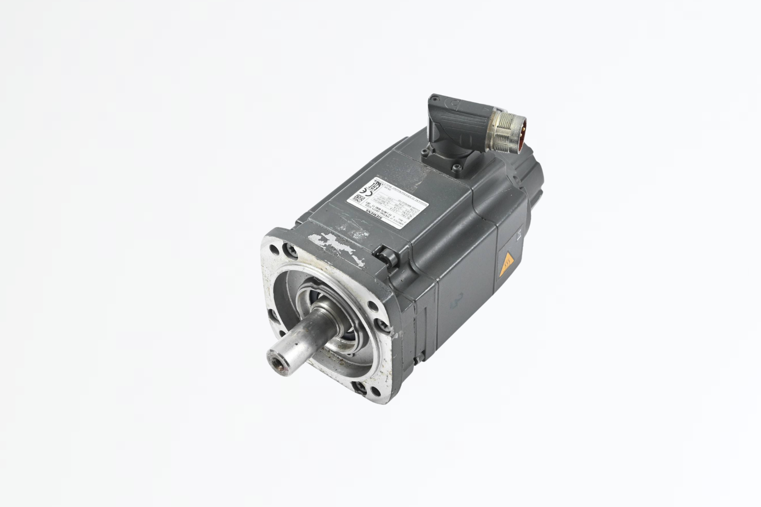 Siemens 1FK7042-2AF71-1CG0