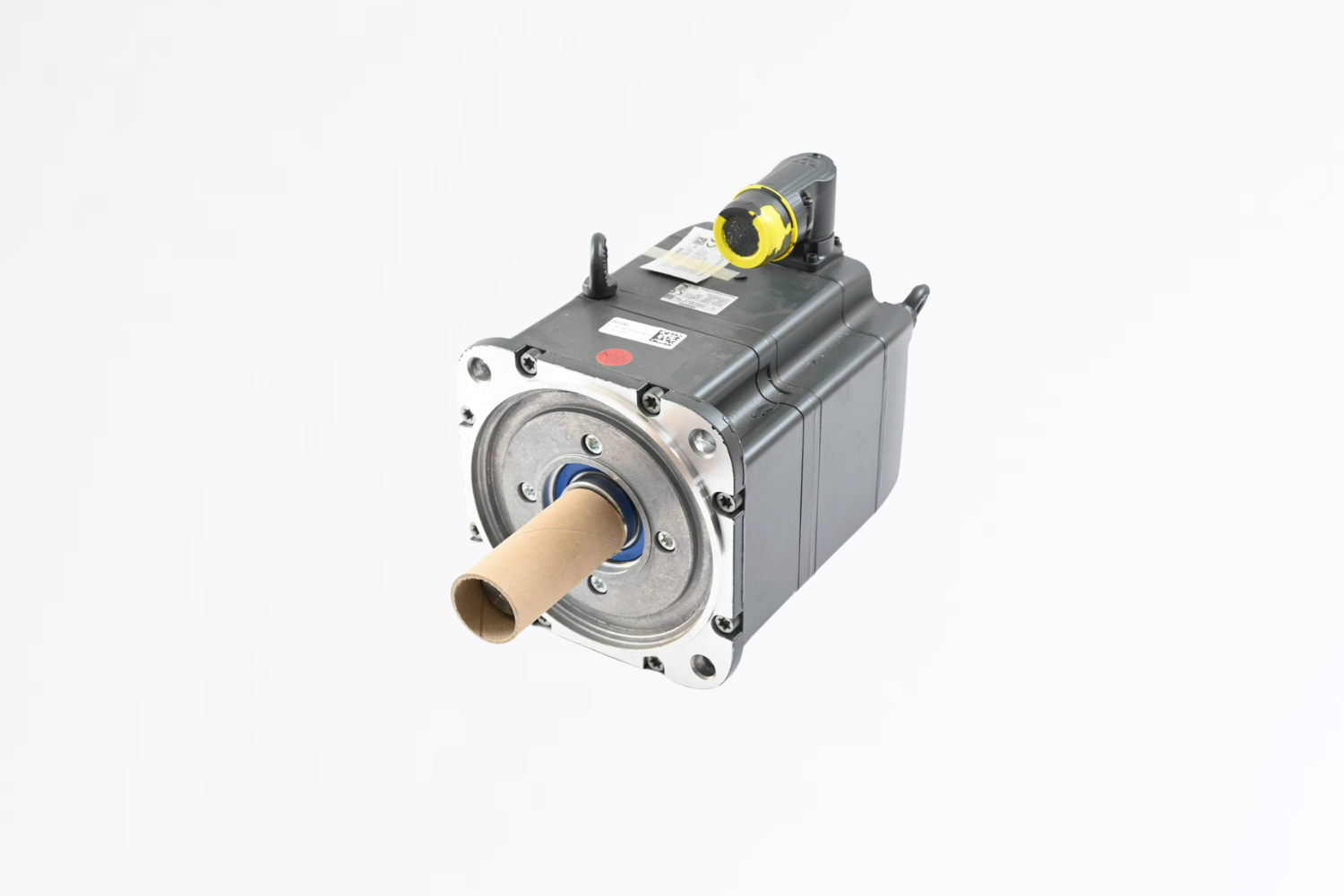 Siemens 1FK7101-2AF71-1CG1