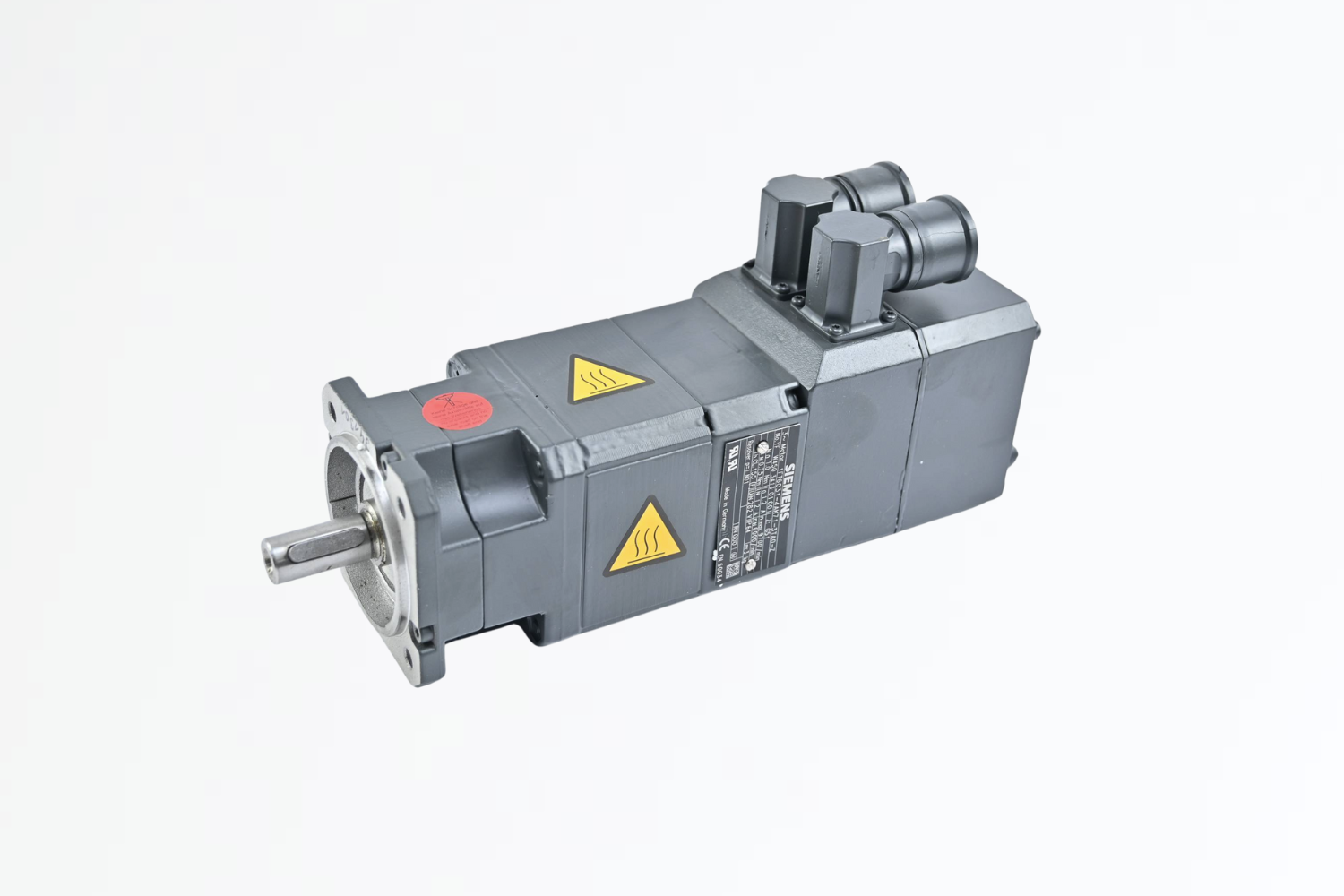 Siemens 1FT6031-4AK71-3TA0