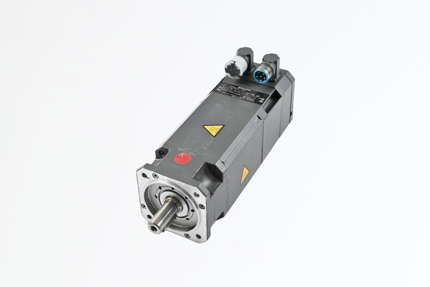 Siemens 1FT6044-4AF71-4TB0