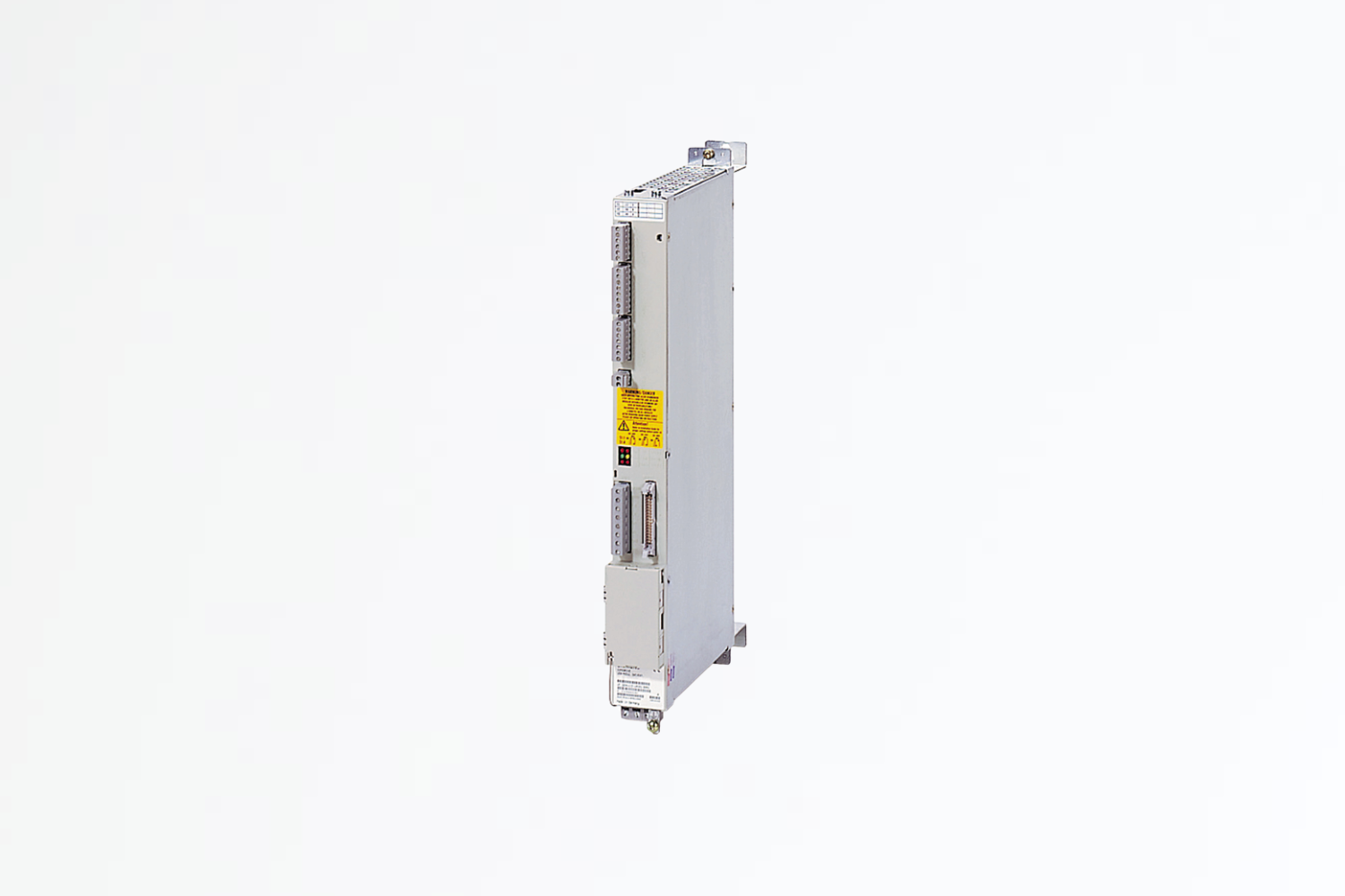 Siemens 6SN1112-1AC01-0AA1