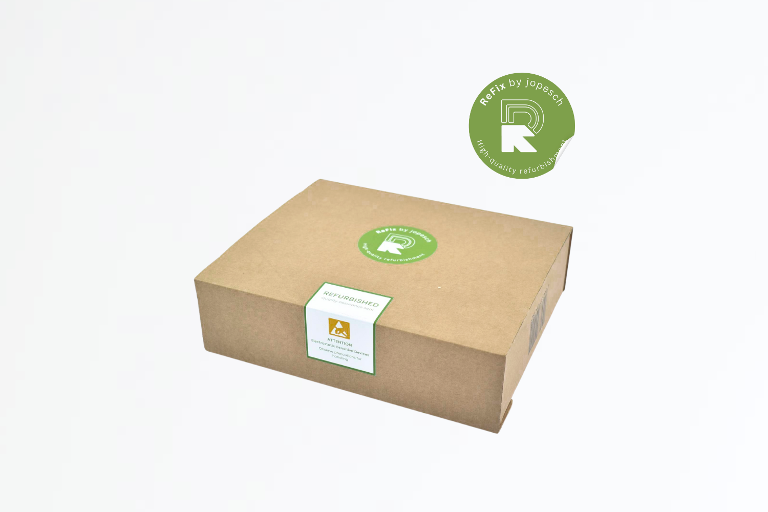 Siemens 6ES7193-6BP20-0DA0