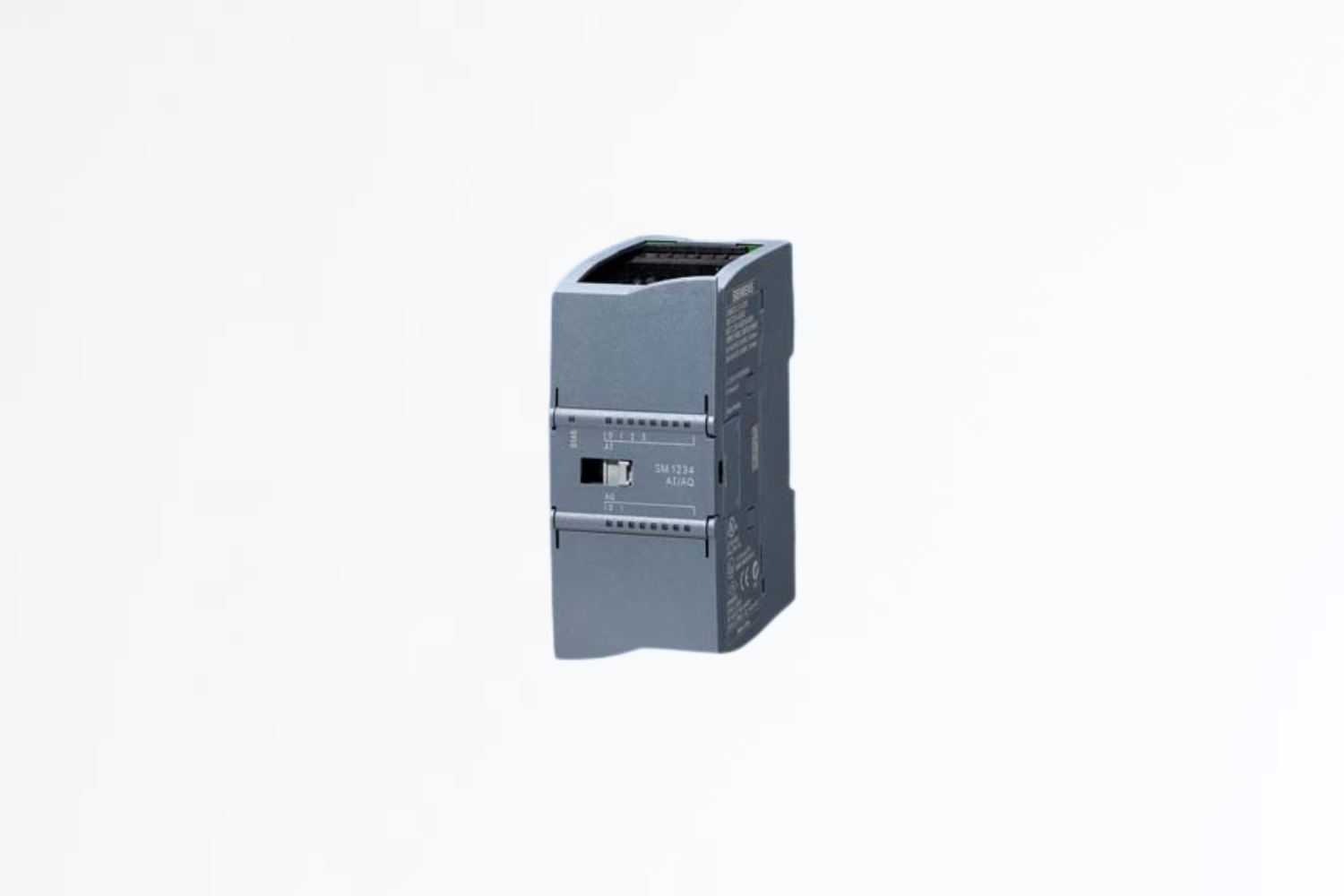 Siemens 6ES7234-4HE30-0XB0