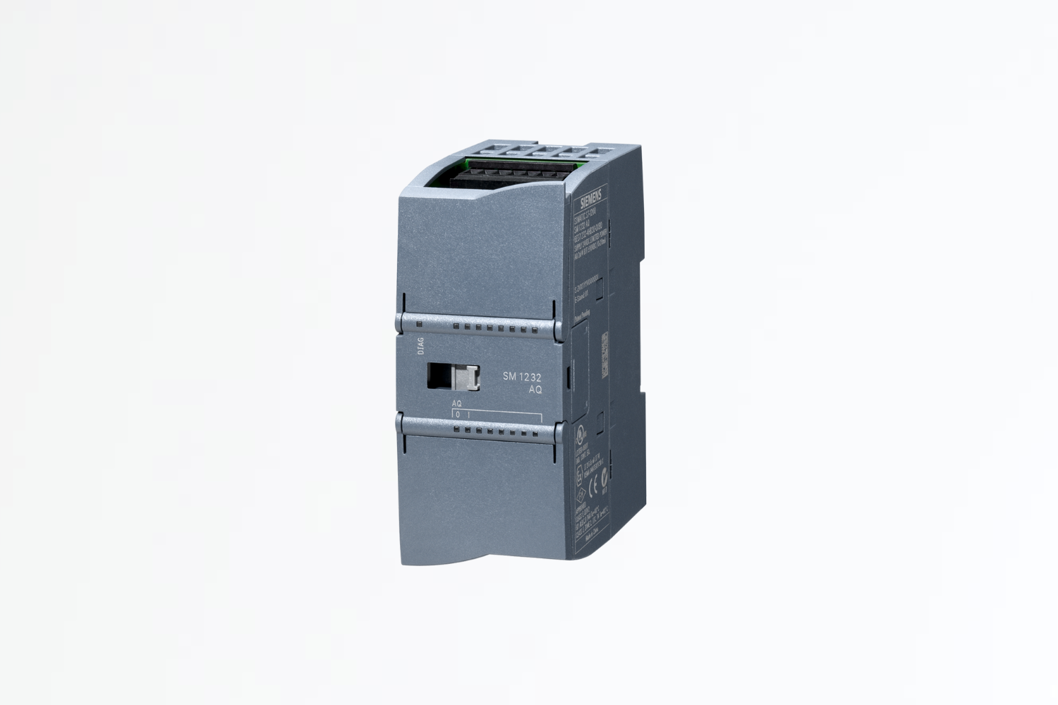 Siemens 6ES7232-4HD30-0XB0