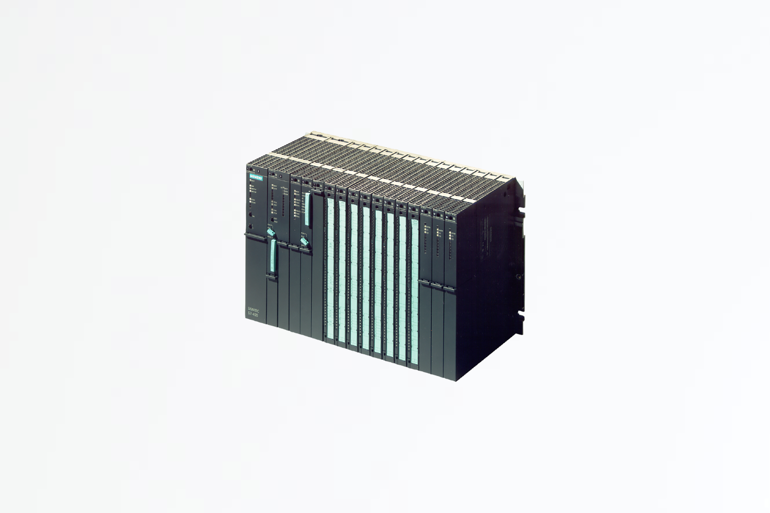 Siemens 6ES7492-2BX00-0AA0