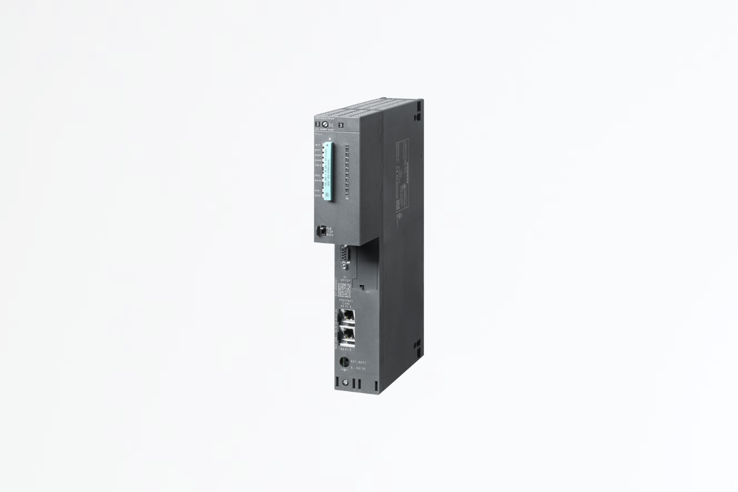 Siemens 6ES7414-3EM06-0AB0