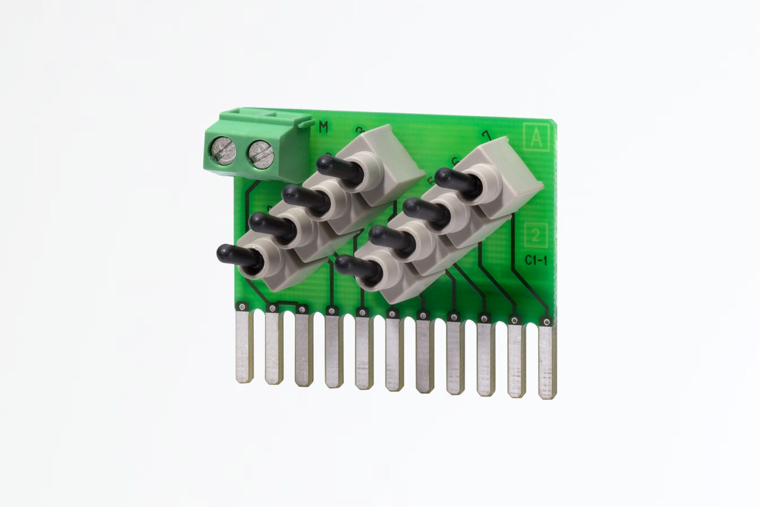 Siemens 6ES7274-1XF30-0XA0