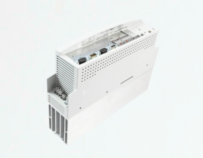 Lenze EVS9322-EKV004