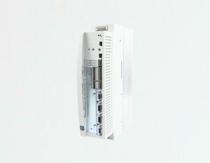 Lenze EVS9322-ES