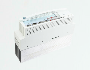 Lenze EVS9322-ES