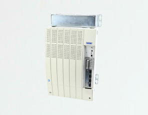 Lenze EVS9330-ESV100