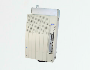 Lenze EVS9330-ETV004