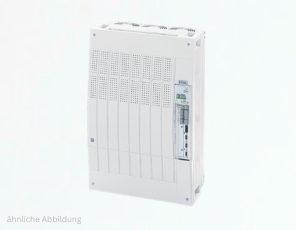 Lenze EVS9332-EIV004