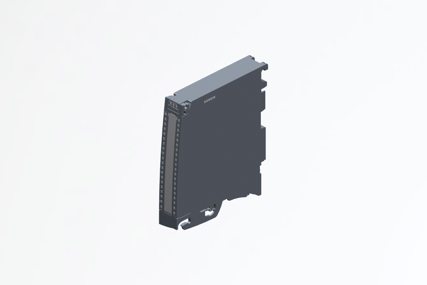 Siemens 6ES7531-7QD00-0AB0