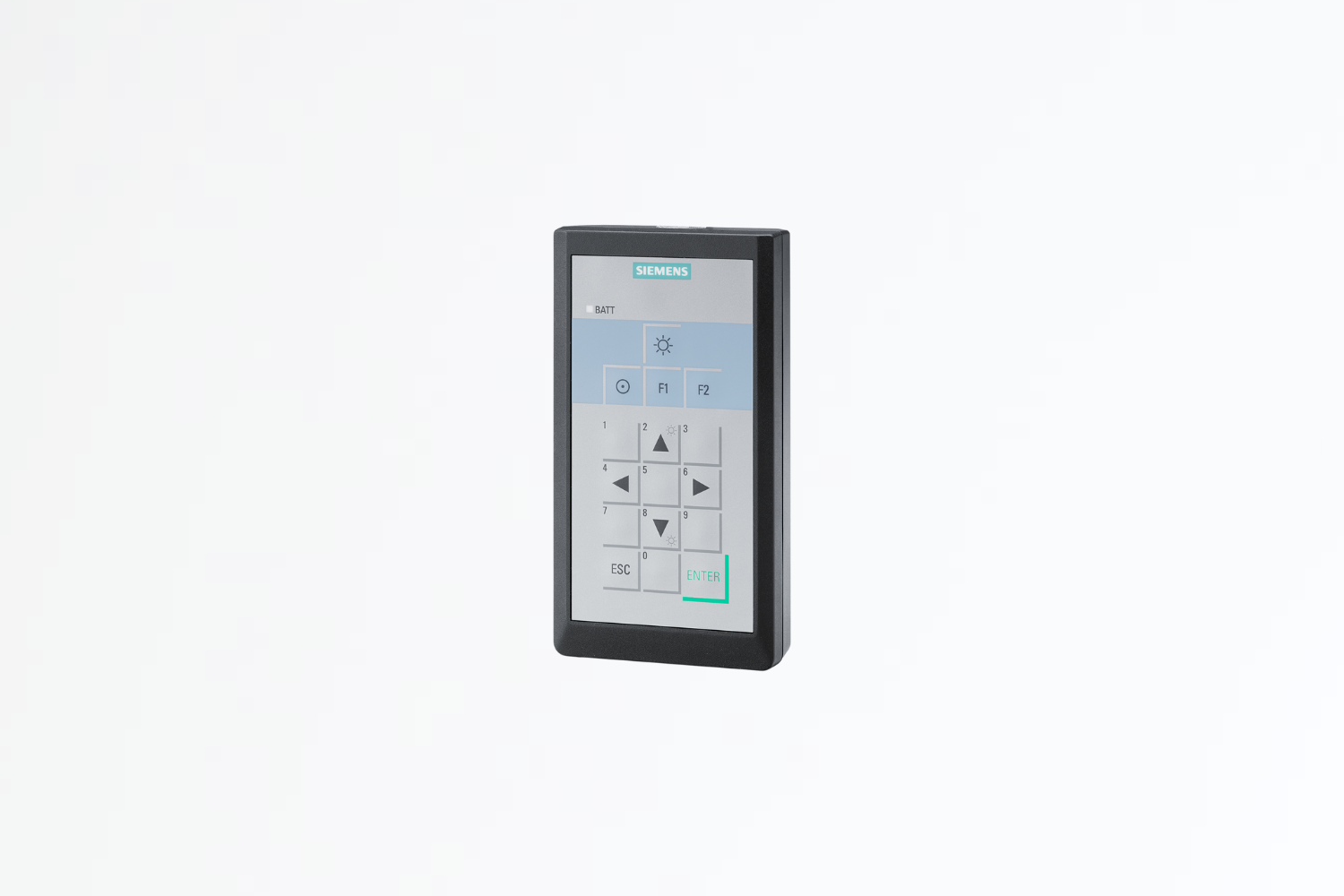 Siemens 6ES7292-0CA50-0AA0