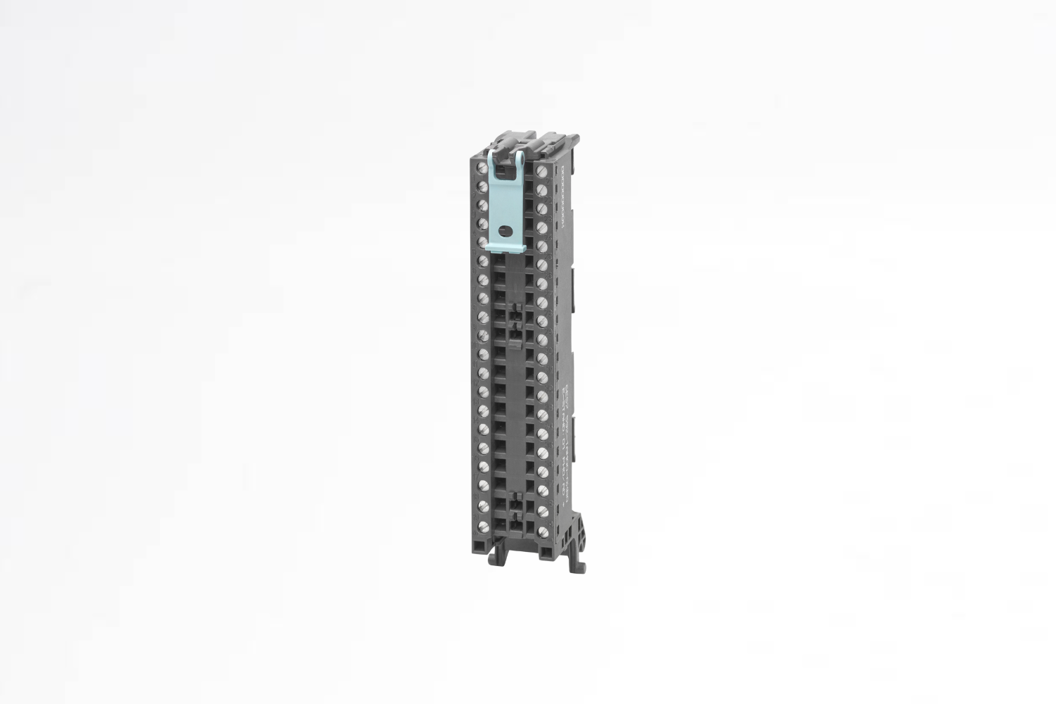 Siemens 6ES7592-1BM00-0XB0