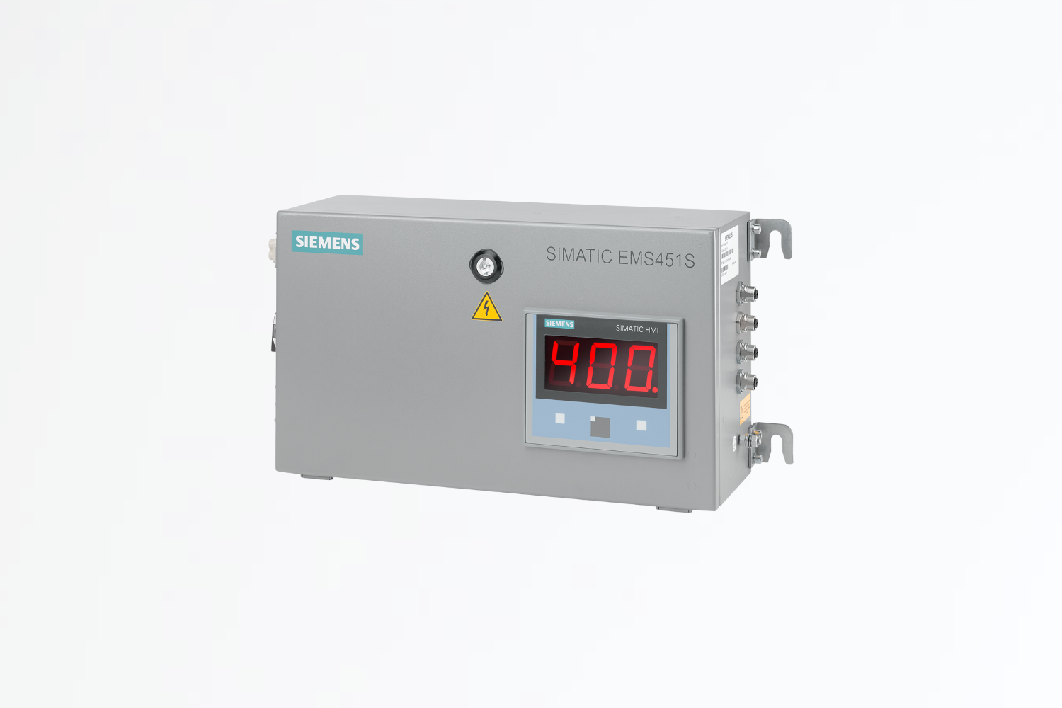 Siemens 6ES7212-0AA71-0AB5
