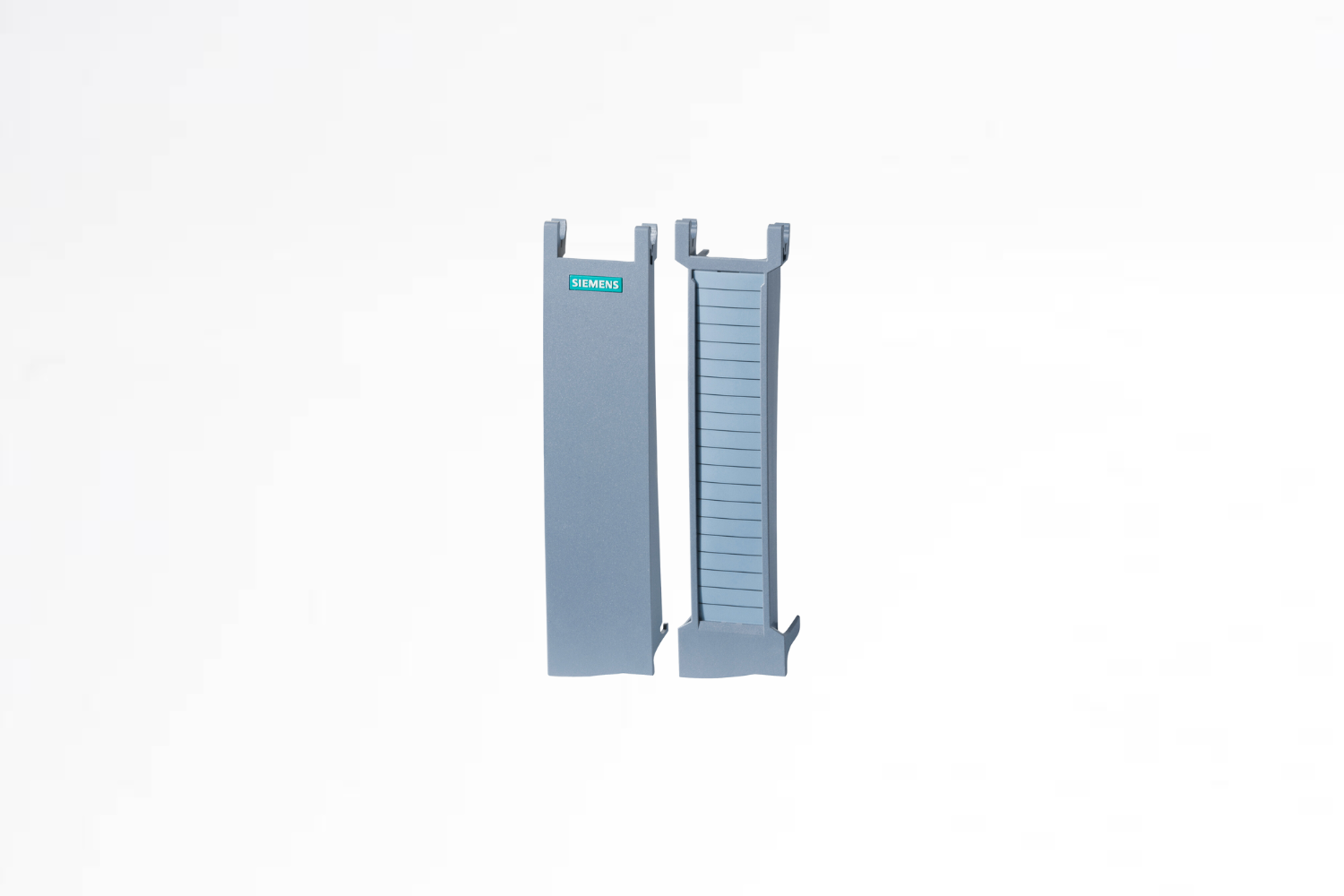 Siemens 6ES7528-0AA00-7AA0