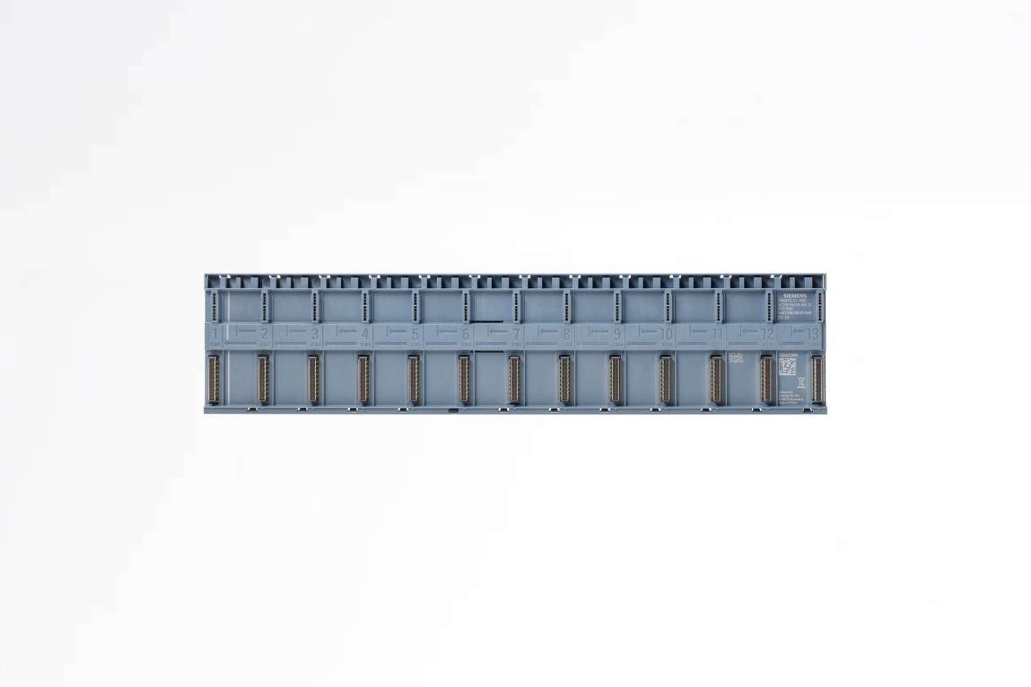 Siemens 6ES7590-0BL00-0AA0