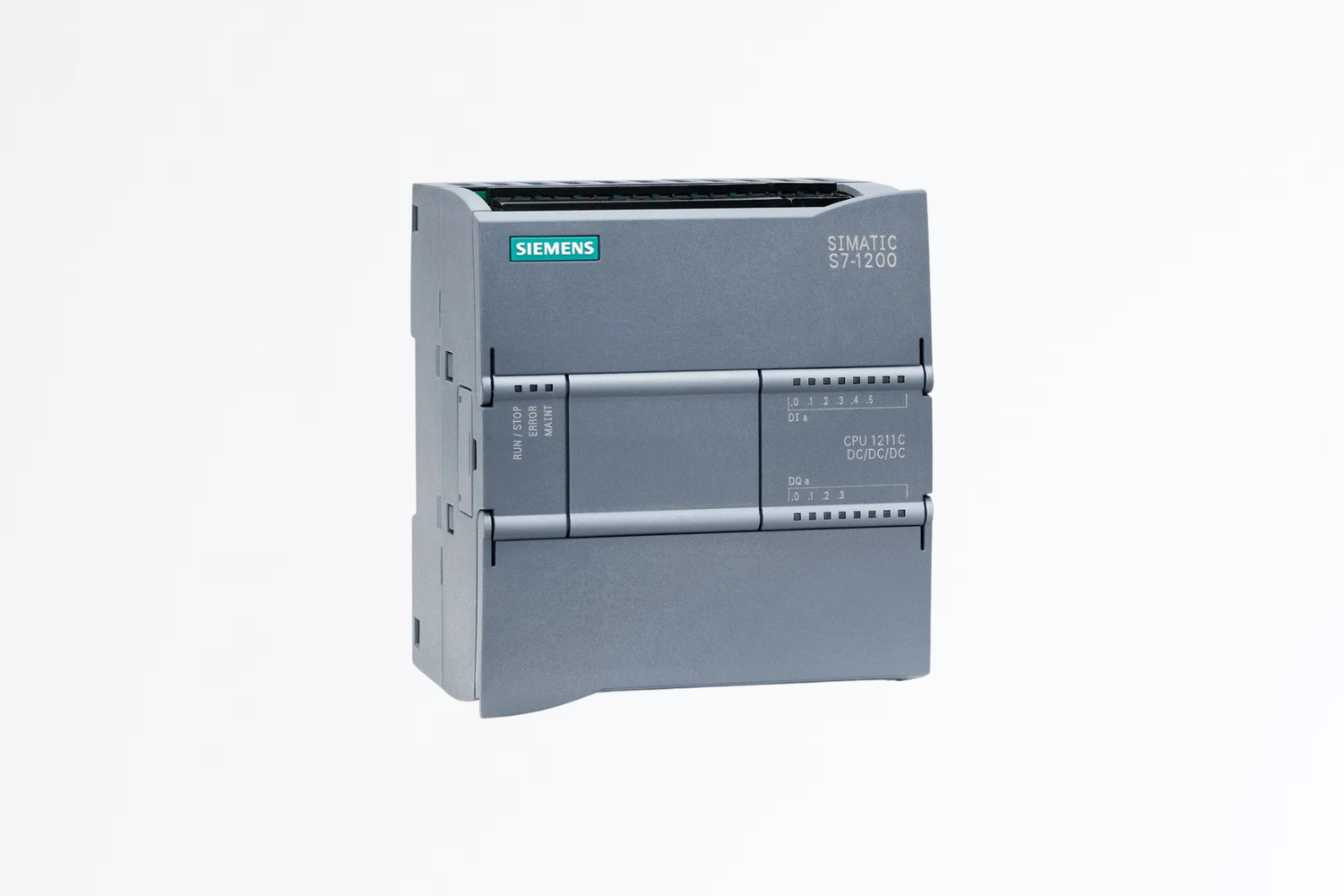 Siemens 6ES7212-1BD30-0XB0