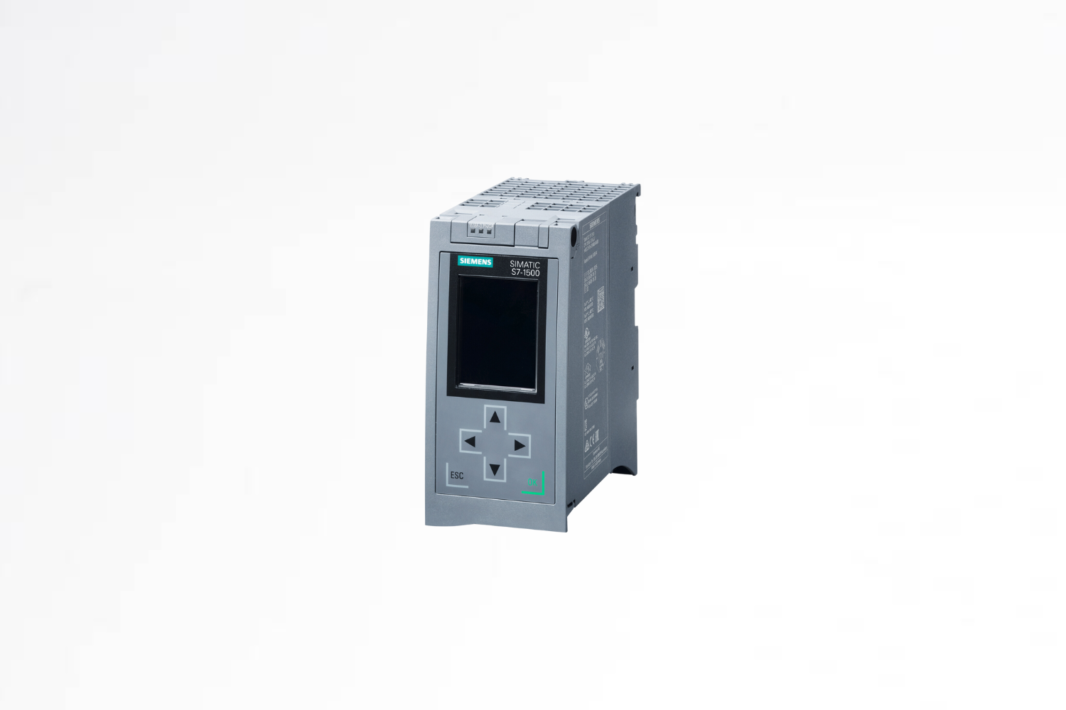 Siemens 6ES7516-3AN01-0AB0