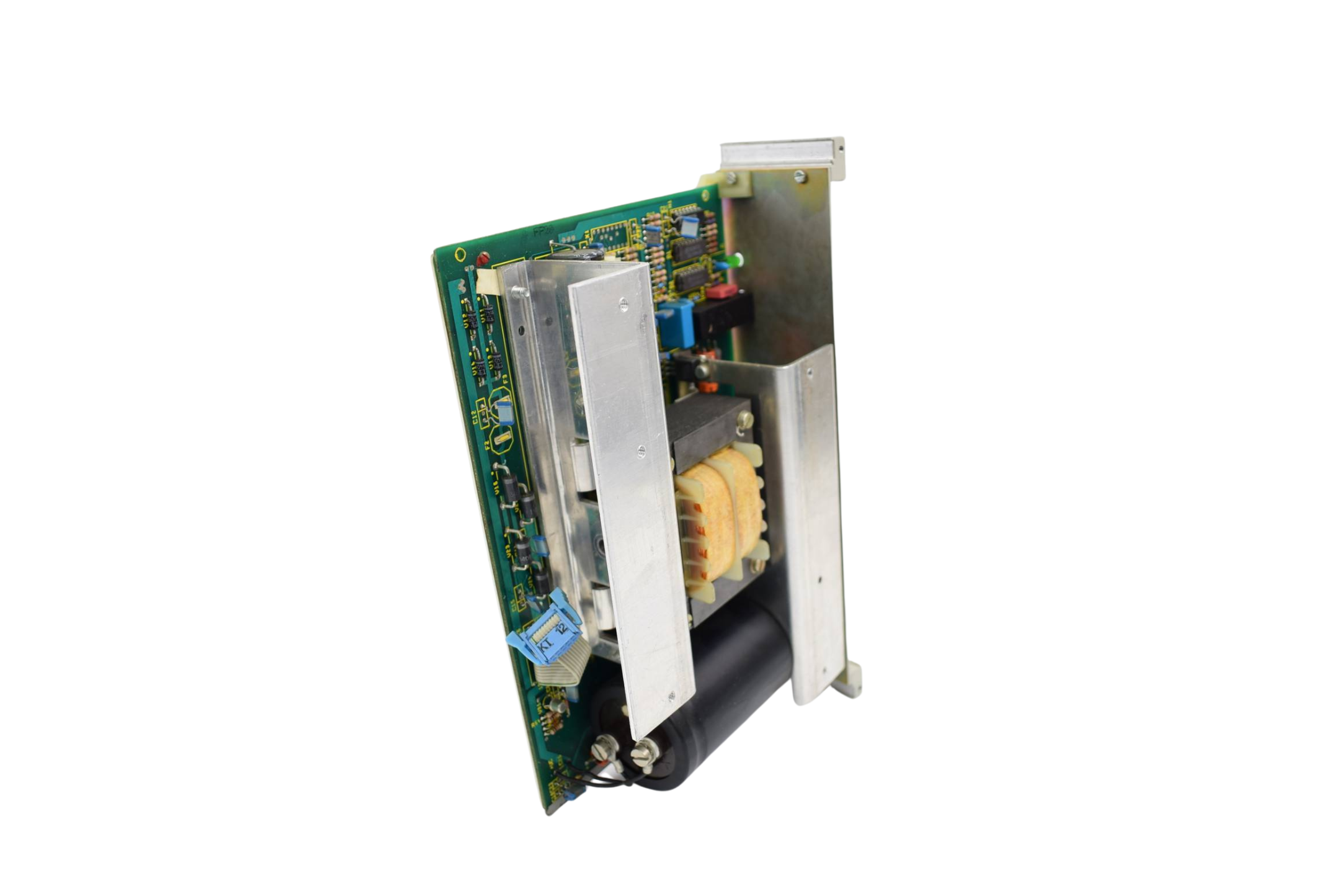 Siemens 6ES5935-3LA12