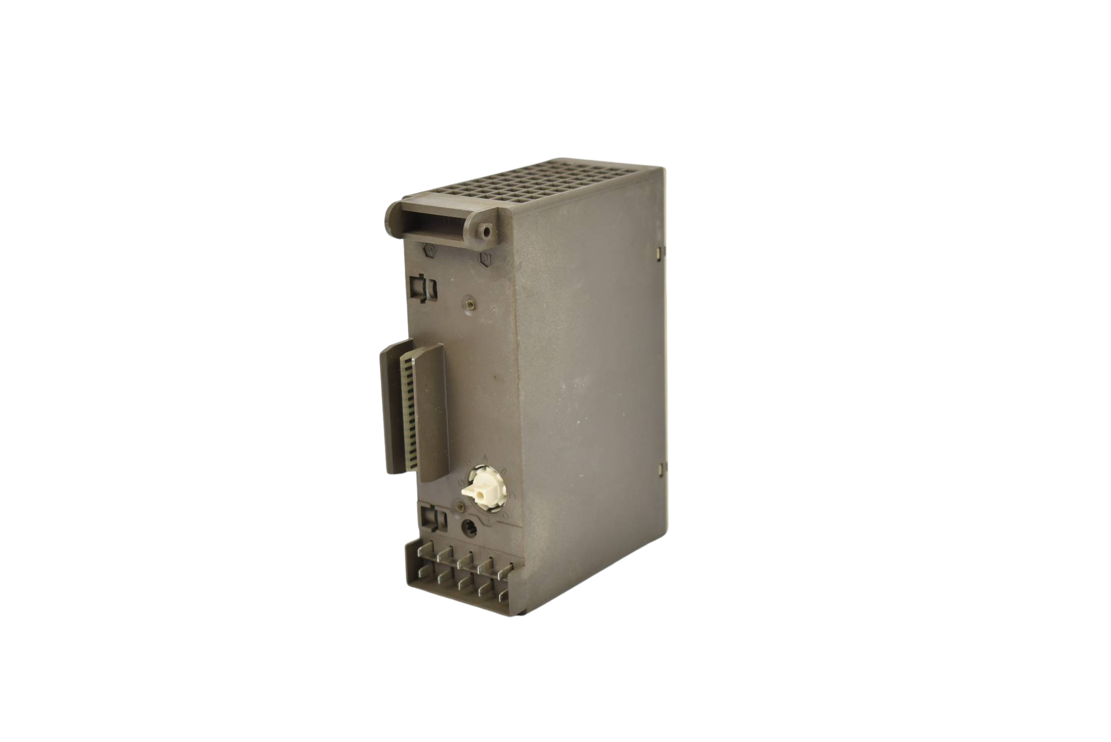 Siemens 6ES5451-8MD11