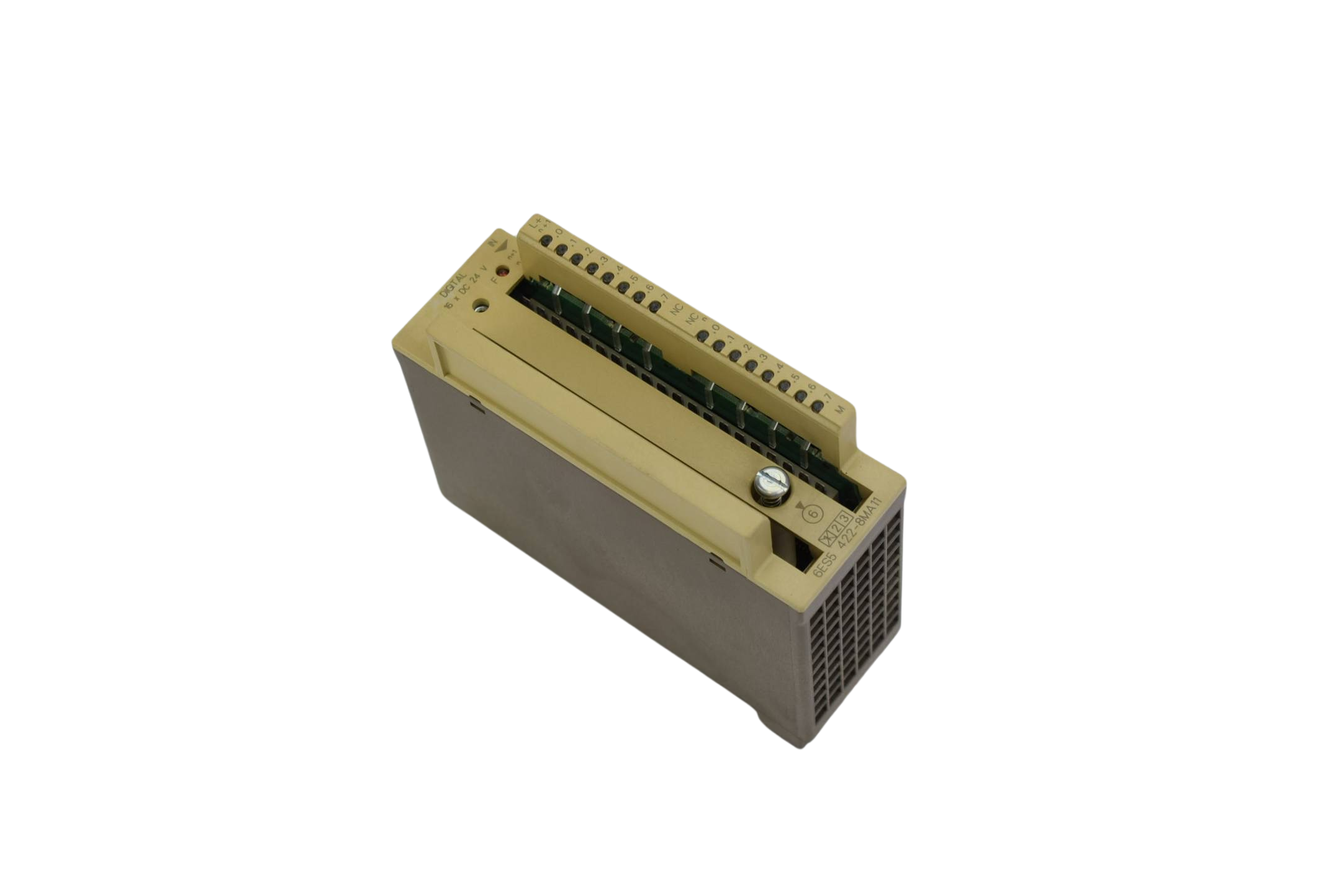 Siemens 6ES5422-8MA11