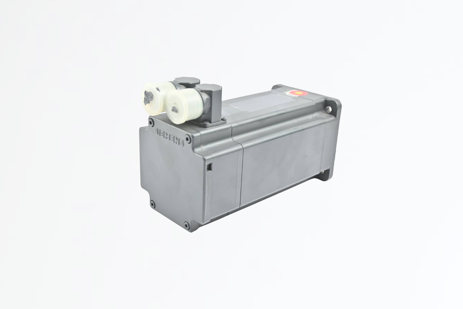 Siemens 1FT5044-0AF01-1-Z