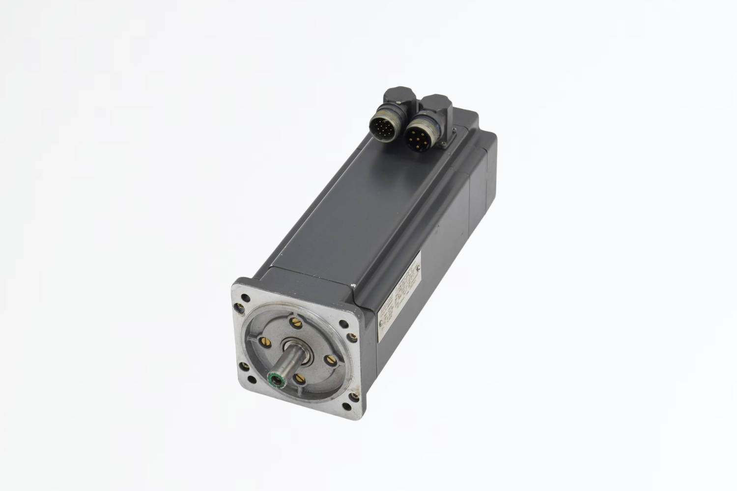 Siemens 1FT5076-0AG01-2