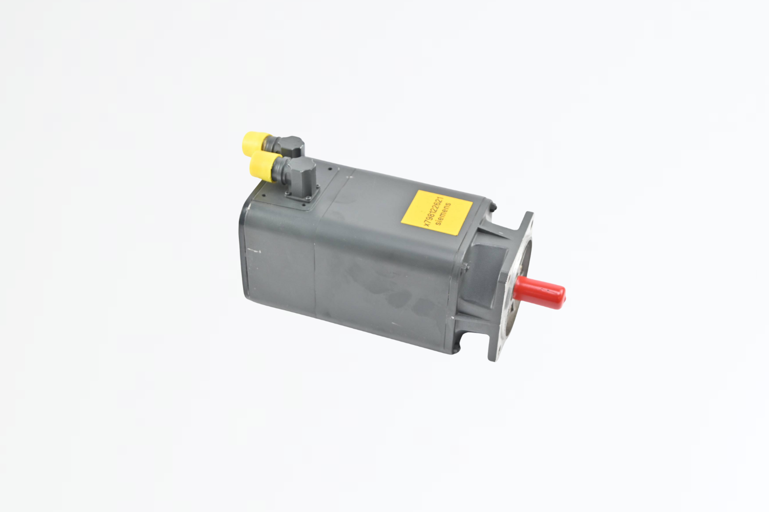 Siemens 1FT5062-1AF71-3AA0