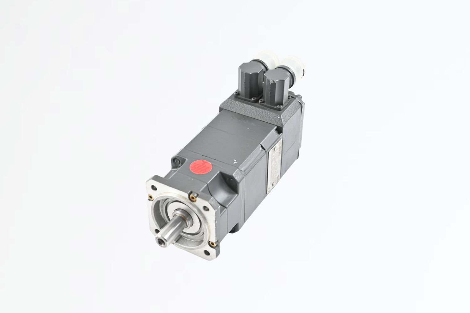 Siemens 1FT6031-4AK71-3TG0
