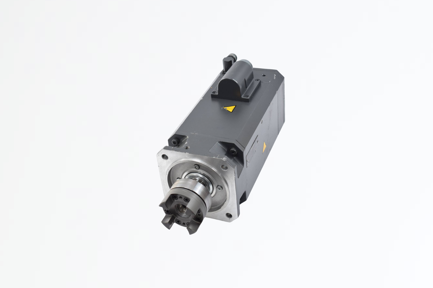 Siemens 1FT6084-1AF71-3EH1