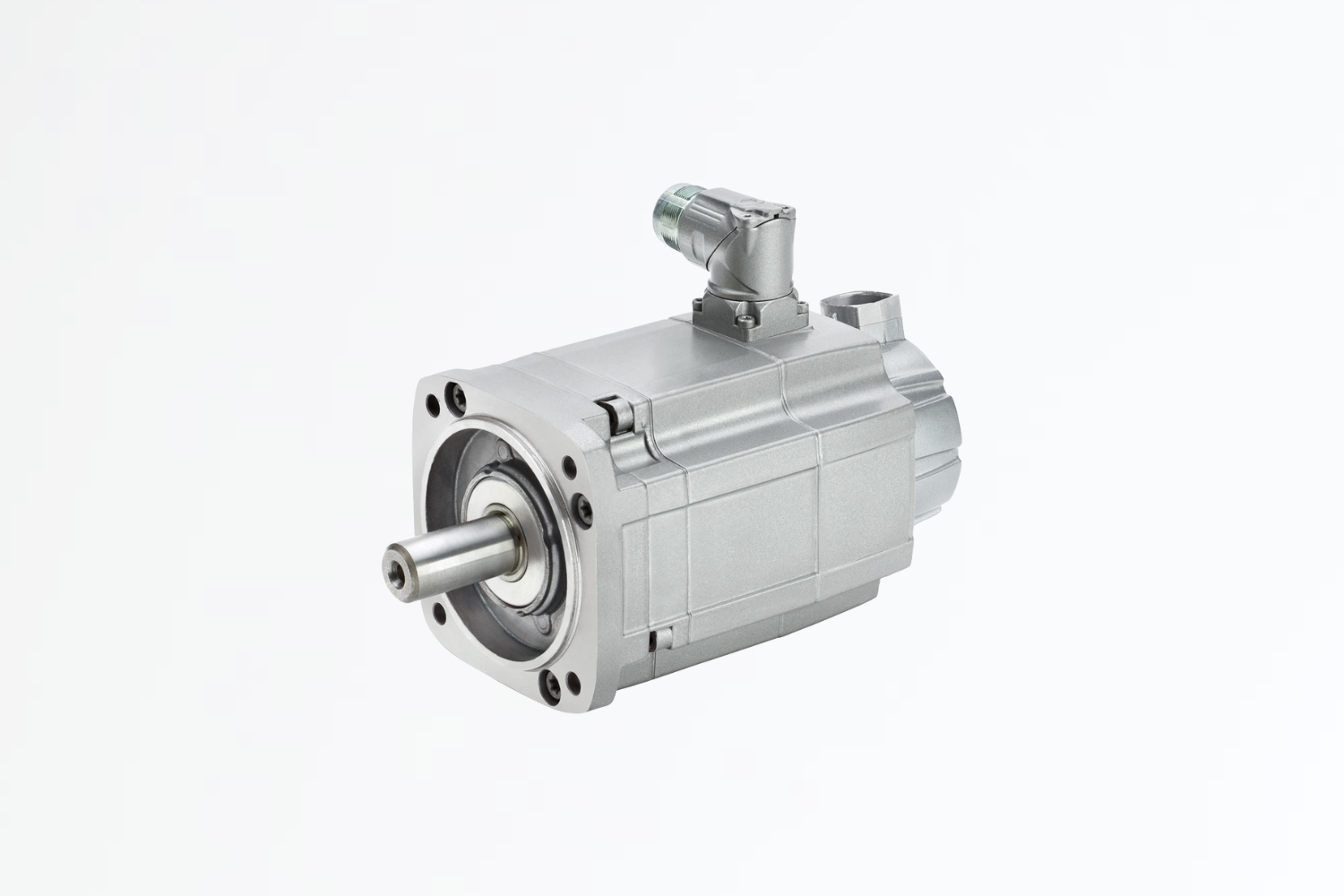 Siemens 1FT7064-5AF71-1CA2-Z