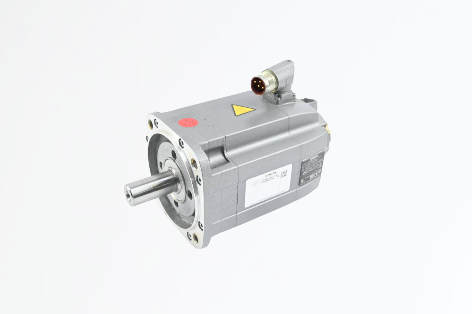 Siemens 1FT7064-5AK71-1CG0