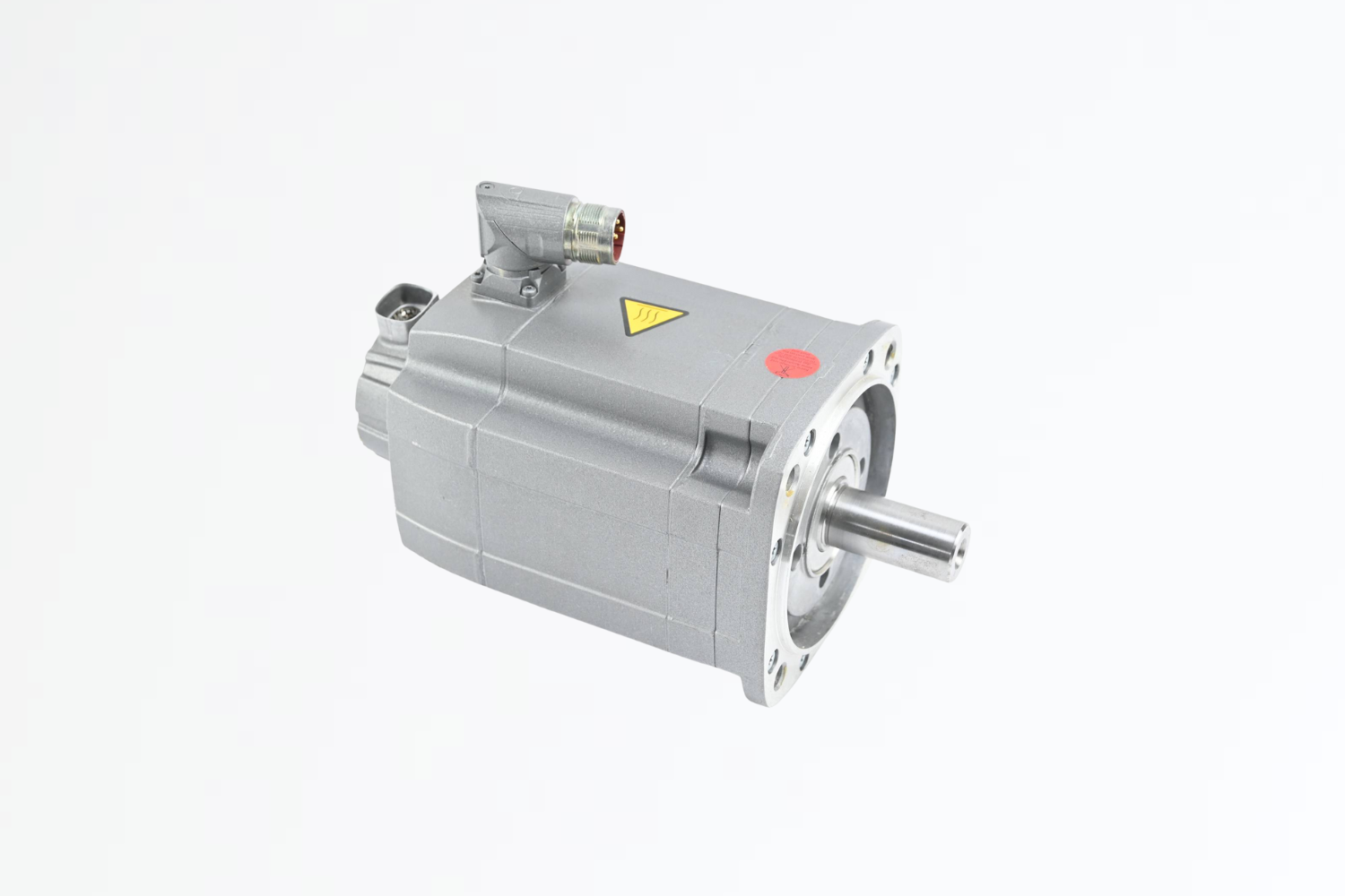 Siemens 1FT7064-5AK71-1CG0