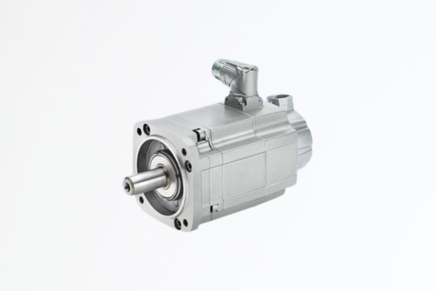 Siemens 1FT7066-5AF71-1CG1